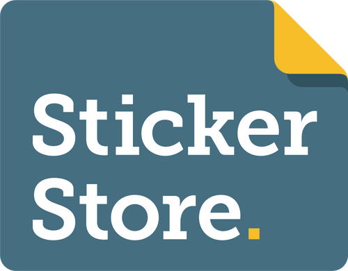 Sticker Store UK